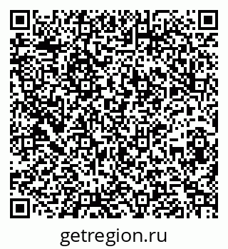 79260998061