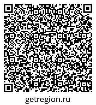79260998068