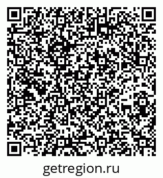 79260998076