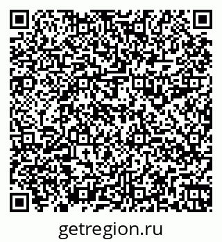 79260998078