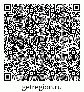 79260998091
