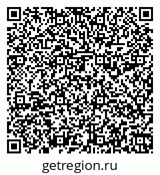 79260998100