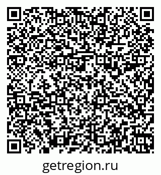 79260998103