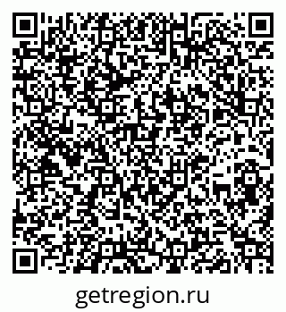 79260998106