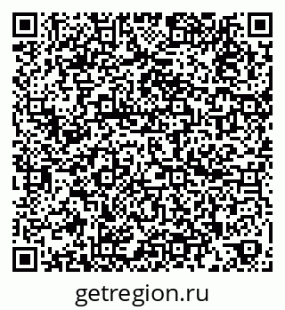 79260998108