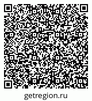79260998130