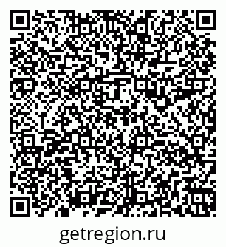 79260998132