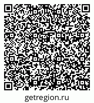 79260998135