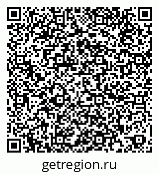 79260998142