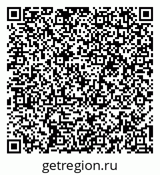 79260998144