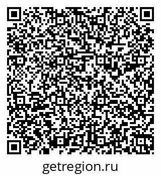 79260998145