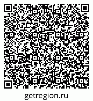 79260998150