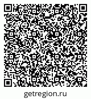 79260998169