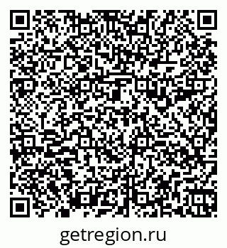 79260998178