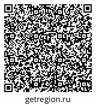 79260998180