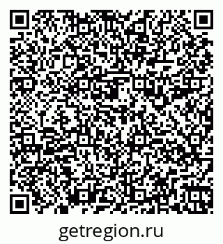 79260998181