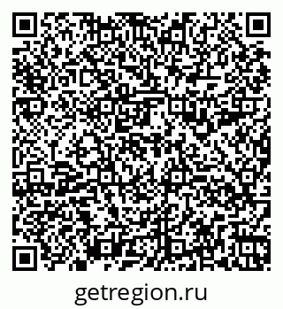 79260998183