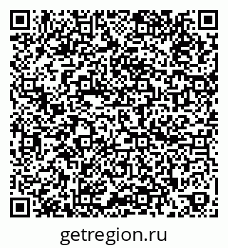79260998186