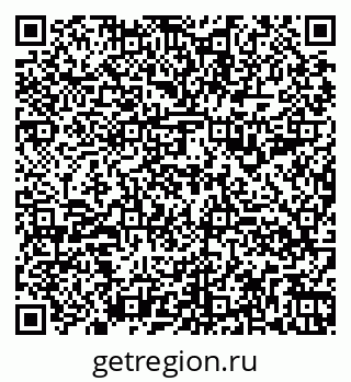 79260998196