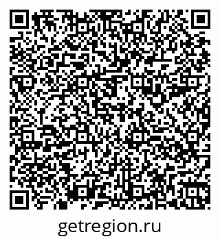 79260998199