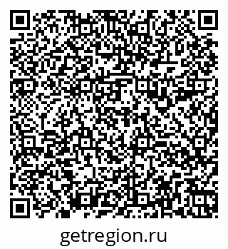 79260998206
