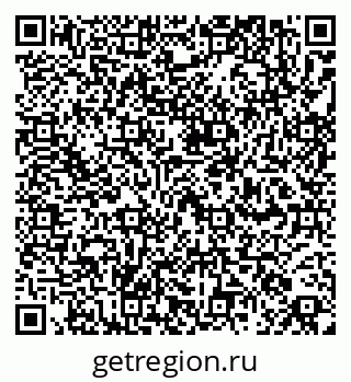 79260998207