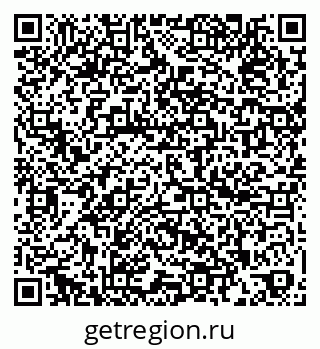 79260998209
