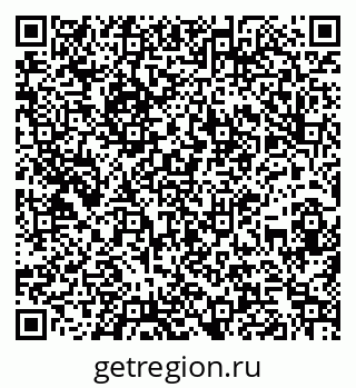 79260998213