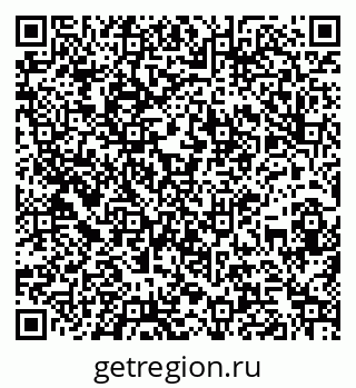 79260998216