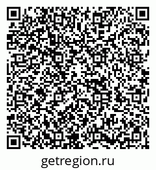 79260998217