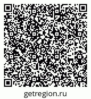 79260998218