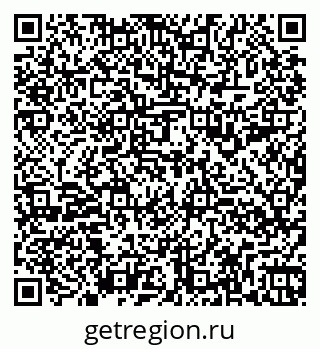 79260998219