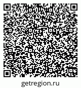 79260998221