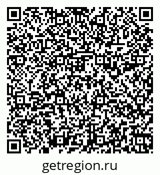 79260998222