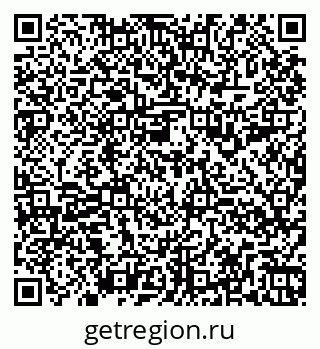 79260998224