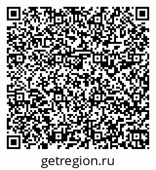 79260998228