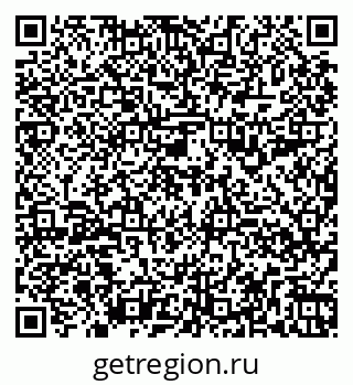 79260998237