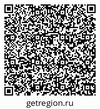 79260998238