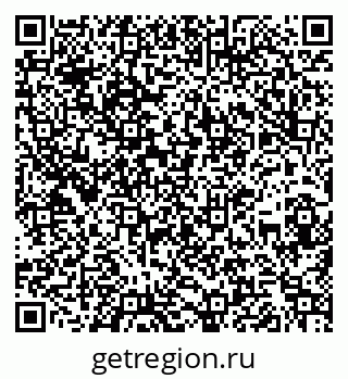 79260998243