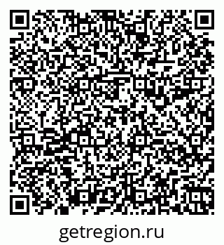 79260998245