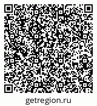 79260998250