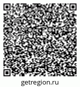 79260998256
