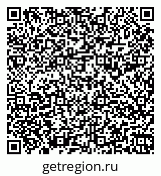79260998261