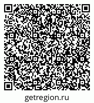 79260998264