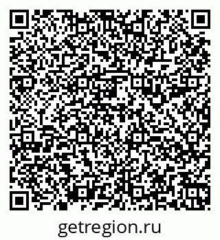 79260998266