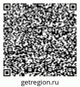 79260998269