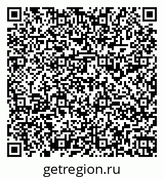 79260998278