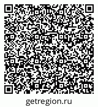 79260998280