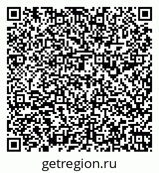 79260998283