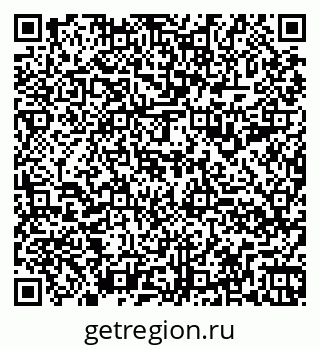 79260998288